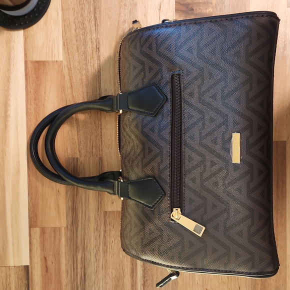 Aldo bag - Picture 2 of 4